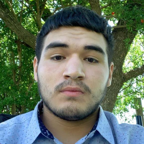 Meet your Posher, Jeremy - Picture 1 of 1